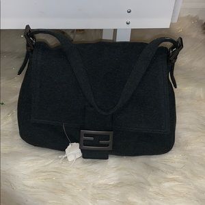 AUTH FENDI BAG